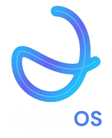 AgentOS